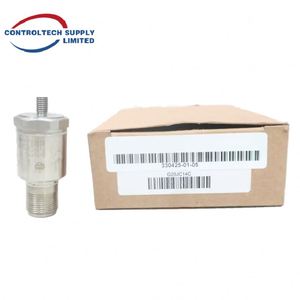 ราคาโรงงาน เซ็นเซอร์วัดความเร็วแบบ Piezo Velomitor รุ่น Bently Nevada 330425-01-05 - Product Image 3