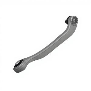 Barra de Conexión Superior Delantera para Bentley Flying Spur 3W0407505 - Product Image 4