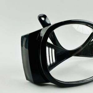 G5 لحام أمان واقي للحام والخارج نظارات أمان رخيصة للأطفال - Product Image 3