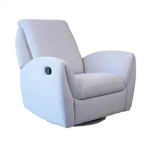 Прямая поставка с фабрики, кожаное кресло высокого качества, оптовая продажа, дешевое кресло, мебель, функциональное кресло, диван, современное кресло