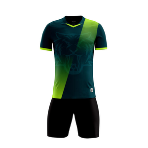 Ensemble <span class=keywords><strong>de</strong></span> maillots <span class=keywords><strong>de</strong></span> football, dernier modèle, manches courtes, rétro, entraînement, respirant, numéros d'équipe imprimés par transfert thermique, <span class=keywords><strong>Zidane</strong></span>, football - Product Image 6