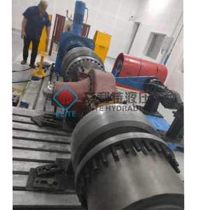 เพลาแข็งของดาวเคราะห์เพื่อความสุขรถตักและรถบรรทุกใต้ดินระดับโลก - Product Image 5