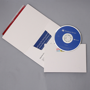 Por <span class=keywords><strong>correo</strong></span> electrónico al por mayor computadora windows 10 profesional windows 10 pro dvd windows 10, el <span class=keywords><strong>nuevo</strong></span> de la licencia de - Product Image 1