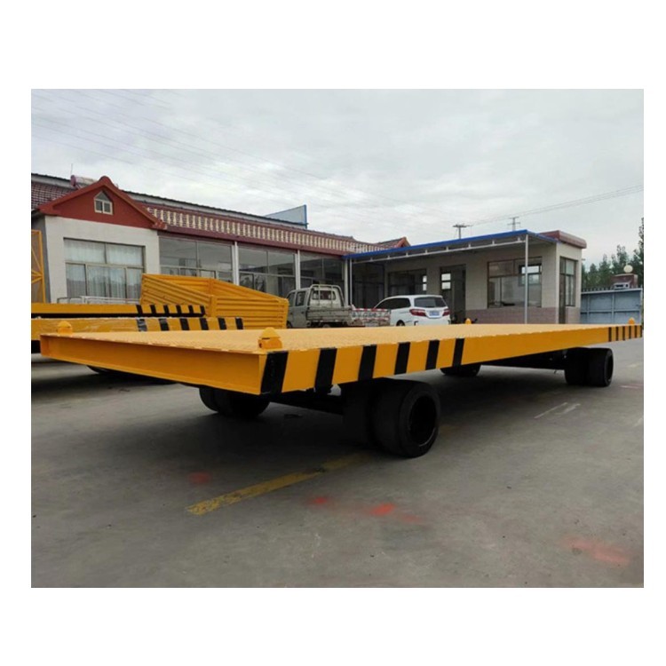 Factory Price Factory Sell Logistics Transfer