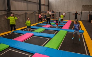 Custom tema <span class=keywords><strong>giochi</strong></span> <span class=keywords><strong>per</strong></span> bambini al coperto <span class=keywords><strong>parco</strong></span> <span class=keywords><strong>giochi</strong></span> gonfiabile attrezzature <span class=keywords><strong>per</strong></span> la vendita - Product Image 6