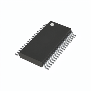 Distribuidor Autorizado LTC3865IFE # PBF Comprar en Línea Componentes Electrónicos Gestión de Energía (PMIC) 38 TFSOP Exposed Pad - Product Image 1