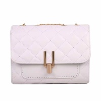 2025 Chine fournisseur dames pas cher taille personnalisée portable petits sacs à bandoulière femmes léger luxe bandoulière téléphone sac