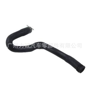 Suministro Directo de Fábrica para Ford Mondeo 2.0, Manguera de Entrada del Radiador 1S718260BF, Mangueras de Refrigerante para Comercio Electrónico Transfronterizo - Product Image 2