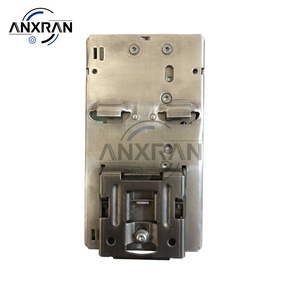 Pour Siemens 6EP1334-3BA10-8AB0 SITOP PSU200M/1-2AC/DC24V/10A/CO 6EP13343BA108AB0 - Product Image 5