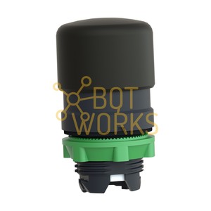 Schneider Electric ZB5AC24 - Nuovo - Product Image 1