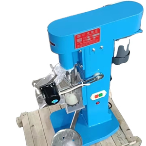 Celda <span class=keywords><strong>de</strong></span> Flotación <span class=keywords><strong>de</strong></span> Ranura Única Pequeña XFD-3L para Pruebas <span class=keywords><strong>de</strong></span> Muestras Minerales, Máquina <span class=keywords><strong>de</strong></span> Flotación <span class=keywords><strong>de</strong></span> Laboratorio - Product Image 1