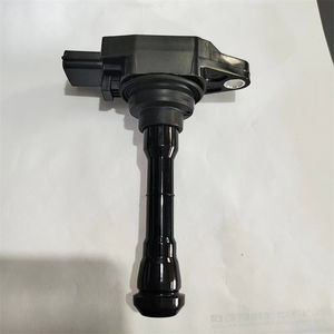 Bobina di accensione per nissan Cube Note Micra March Engine 22448-AX00T - Product Image 6