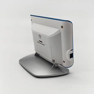 Çok fonksiyonlu kök kanal ölçümü diş kök kanal test cihazı diş mekaniği el aleti endodontik ölçüm ölçer ekipmanları - Product Image 3