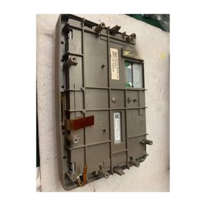 Lt070aa32700 lt070aa32b00 मूल 7.0 "इंच Lcd डिस्प्ले jone Deere कार के लिए टच स्क्रीन के साथ - Product Image 5