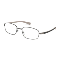 Monture de lunettes anti-lumière bleue Readsun pour femme, nouvelle couleur de couture, monture optique pour femme, lunettes de vue pour ordinateur de bureau à ressort