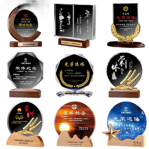 Trofeo sportivo gioco di calcio personalizzato Mementos Metal Football <span class=keywords><strong>Ballon</strong></span> <span class=keywords><strong>D</strong></span>'<span class=keywords><strong>or</strong></span> Awards Trophy Factory Supply metal Trophy awards medal t - Product Image 2