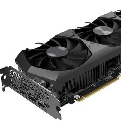 GPU GeForce RTX 3060 3060ti 3070 3070ti 3080 3080ti 3090 משחקים OC 24G הגרפי