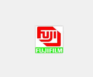 FUJI FILM işleme ekipmanları FP563 363SC kemer 323G03603B