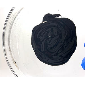 [सॉल्वेंट-आधारित कार्बन नैनोट्यूब फैलाव] तेल की उच्च सांद्रता 10% सामग्री cnts. - Product Image 3