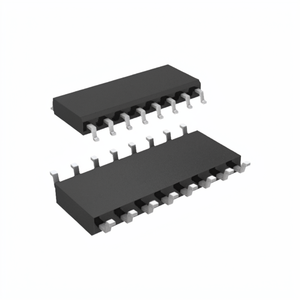 Power Management (PMIC) MAX792RESE+ Authorized Distributor Buy Electronics Components Online 16 SOlC - Product Image 1