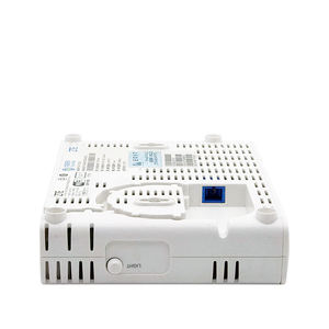 Onu GPON <span class=keywords><strong>ZTE</strong></span> GPON F623/f460v6/f427za/f660 V6 1ge + 3fe + 1tel + wifi nội bộ wifi thiết bị quang học FTTH GPON onu ONT - Product Image 6