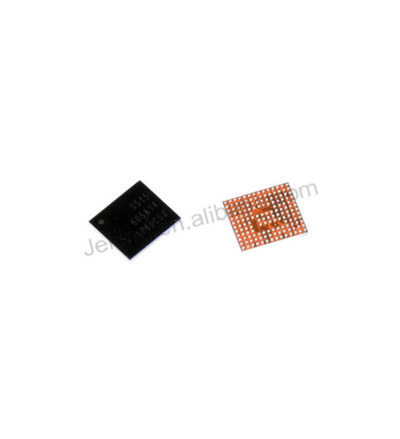 Jeking 515 Mobile Phone Power IC S515