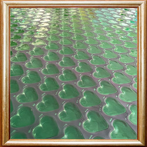 เครื่องอัดรีดพลาสติก7ชั้น LDPE รีไซเคิลได้เครื่องอัดรีดพลาสติกเกรดอัตโนมัติ7ชั้นเป็นมิตรกับสิ่งแวดล้อม - Product Image 4