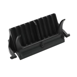 Chiusura per Vano Portaoggetti del Cruscotto, Scatola Portaoggetti Anteriore per <span class=keywords><strong>Ford</strong></span> Mondeo Edge <span class=keywords><strong>S</strong></span>-<span class=keywords><strong>Max</strong></span>, <span class=keywords><strong>Accessori</strong></span> Interni - Product Image 1