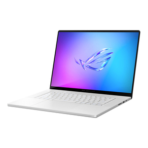 Zephyrus G16 (2025) GU605 16 ''2.5K OLED 240Hz ultra 9 285H 32GB 1TB 2TB SSD 100% DCI P3 RTX 5080โน๊ตบุ๊คแล็ปท็อปสำหรับผู้สร้าง - Product Image 6