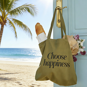 Customized Color Logo Cotton Cloth Oversized Recycled Cotton <strong>Canvas</strong> Shopping Bags Print <strong>Tote</strong> Grocery <strong>Canvas</strong> <strong>Totes</strong> - Product Image 2
