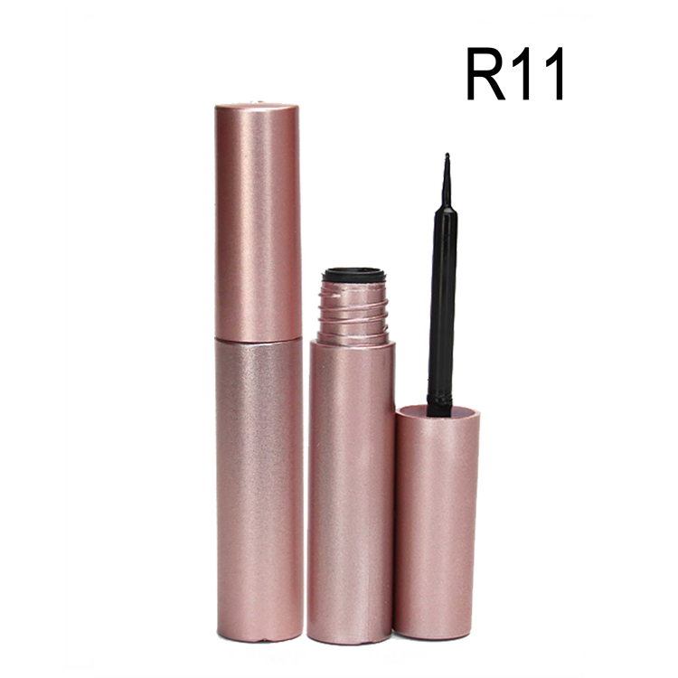 R11