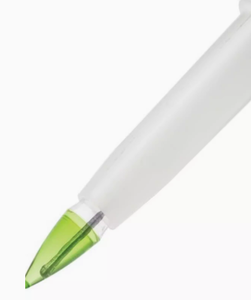 <span class=keywords><strong>HANNA</strong></span> Novo e Original HI981032 Medidor de <span class=keywords><strong>pH</strong></span> de Acidez para Queijo, Medidor de Acidez Portátil Tipo Caneta para Queijo, Medidor de <span class=keywords><strong>pH</strong></span> da YAMAT - Product Image 4