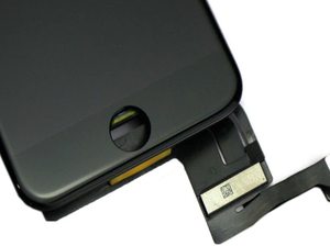 Écran lcd pour <span class=keywords><strong>iphone</strong></span> <span class=keywords><strong>7</strong></span>, lot de 10 pièces - Product Image 4