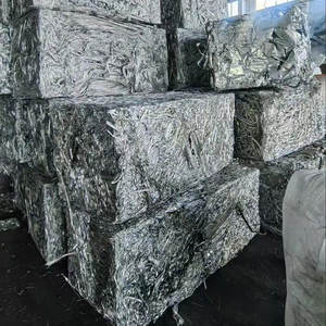 Hot sale new product hhgh quality aluminum <b>copper</b> wire <b>scrap</b> - Product Image 5