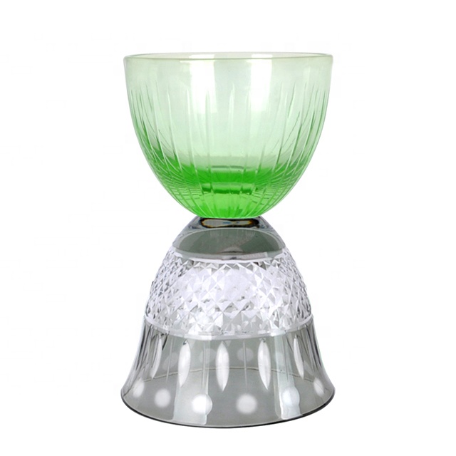 Vert