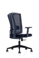 Chaises de bureau, Meubles à prix abordable, Chaises de bureau en maille, Bureaux, Chaises d'accueil, Ventes, Chaises de bureau pivotantes