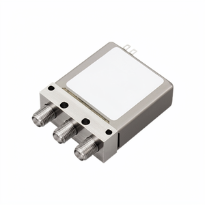 Commutateurs RF ARD70212 en stock - Product Image 1