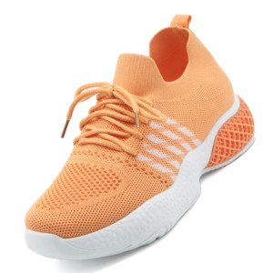 Zapatos <span class=keywords><strong>de</strong></span> <span class=keywords><strong>Mujer</strong></span>, zapatos urbanos suaves y flexibles para <span class=keywords><strong>Mujer</strong></span>, <span class=keywords><strong>zapatillas</strong></span> Para <span class=keywords><strong>Mujer</strong></span> y <span class=keywords><strong>Mujer</strong></span>, <span class=keywords><strong>zapatillas</strong></span> Para <span class=keywords><strong>Mujer</strong></span>, <span class=keywords><strong>Zapatillas</strong></span> para <span class=keywords><strong>Mujer</strong></span> 2023 - Product Image 2