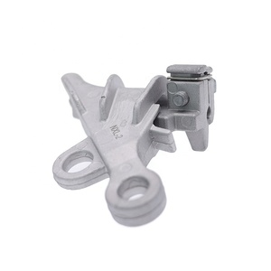 Chất Lượng Cao Xây Dựng Giàn Giáo Phụ Kiện Giàn Giáo Couplers - Product Image 5