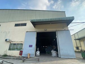 Bolsas de Malla Transpirables de HDPE de Alta Calidad para Cebolla y Ajo, Reutilizables, para Empaque y Almacenamiento de Productos Agrícolas - Product Image 6