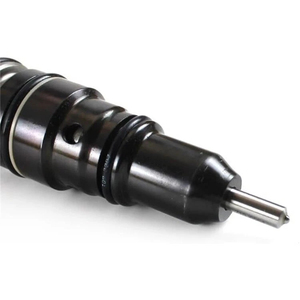 Inyector de Combustible para Motor Diésel C7, el Más Vendido, 3879427, Boquilla de Combustible 3879428 3879429 2638218, Repuestos para Excavadora - Product Image 3