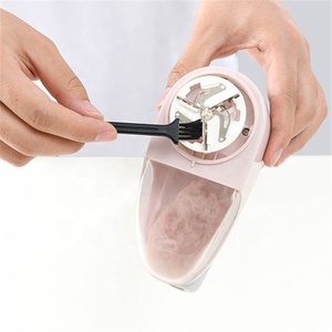 Discount Lint Remover Machine Electric <strong>Shaver</strong> Trimmer <strong>for</strong> <strong>Ball</strong> - Product Image 2