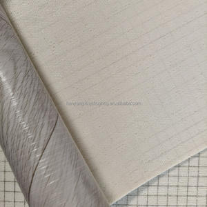 <span class=keywords><strong>Rouleau</strong></span> de revêtement de <span class=keywords><strong>sol</strong></span> en vinyle <span class=keywords><strong>PVC</strong></span> écologique personnalisé de 2,0 mm de large et de 4 mètres de long, avec dos en éponge, <span class=keywords><strong>rouleau</strong></span> de revêtement de <span class=keywords><strong>sol</strong></span> en vinyle <span class=keywords><strong>pas</strong></span> <span class=keywords><strong>cher</strong></span> - Product Image 3