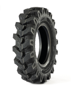 AGR ยางล้อหลายแถบ F-3 11L-16SL อุตสาหกรรมล้อและอุปกรณ์เสริมอื่นๆสำหรับเครื่องจักรกลการเกษตร - Product Image 6