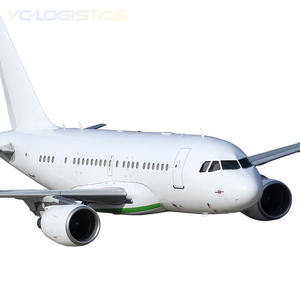 Envío Ddp desde <span class=keywords><strong>China</strong></span> a Reino Unido, EE. UU., Canadá, Alemania, España, Italia, agente de Envío puerta a puerta, agente de carga, tarifas baratas - Product Image 1