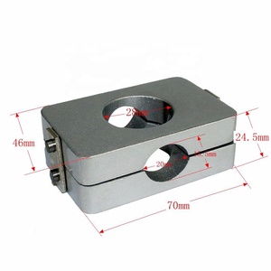 Giới Hạn Trượt Vi Sai Tấm Chuyển Đổi Cho 90-02 Honda Civic Crx Del Sol Accord Integra 88-01 Prelude Ek Eg Ef Dc2 - Product Image 3