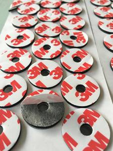 แถบแม่เหล็กยางยืดหยุ่น 3-<span class=keywords><strong>M</strong></span> เทปกาว V-H-B - Product Image 4