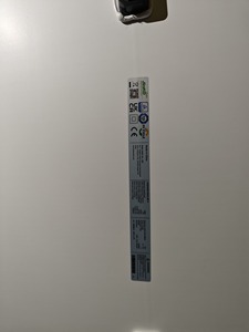 Panel Solar JKM-54HL4R-V de 430-450 Vatios Tipo N para Sistemas Solares Domésticos, Stock Europeo, Precio Económico - Product Image 4