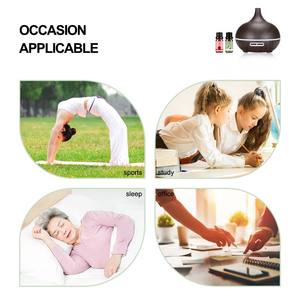 Натуральное эфирное масло для ароматерапии - Product Image 6