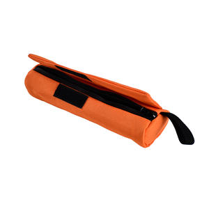 Daha Ucuz Kanvas Eğitim Manevrası Köpek Eğitim Ödül Manevrası, Av Köpeği ve Yavru Köpek Eğitimi için Ödül Çantalı - Product Image 2